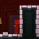 Illustration for article titled iEnter The Gungeon /iSecret Lets You Play As A Bullet Who Shoots Bullets At Bullets